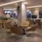 Agrelli Hotel & Suites - كاردامينا