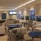 Agrelli Hotel & Suites - كاردامينا