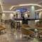 AGRELLI Hotel & Suites