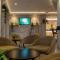 Agrelli Hotel & Suites - كاردامينا