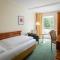 Parkhotel am Taunus - Oberursel