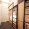 Attrus Bed & Breakfast