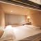 Attrus Bed & Breakfast