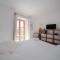 Hotel Forn Nou