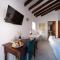 Hotel Forn Nou