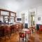 Hotel Les Tourelles