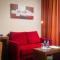 Parkhotel am Taunus - Oberursel