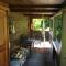 Chalet Elza