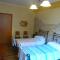 B&B Massari