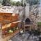 Katarina Vintage House