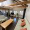 Chalet 1752