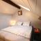 Appart hotel Cholet centre