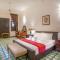Areca Hotel Penang