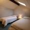 Appart hotel Cholet centre