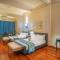 Areca Hotel Penang