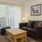 Citystay - Mill Park Apartments