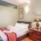 Areca Hotel Penang