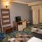Hotel Stefani