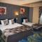 Hotel Stefani