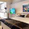 City HotelApartment City HotelApartment