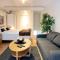 City HotelApartment - Karlshamn