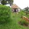 NENA HOUSE
