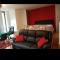 Caravaggio Apartments