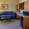 Holiday Inn Express Hotel & Suites Mankato East, an IHG Hotel - Манкейто