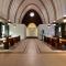 B&B de Kerk