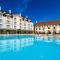 Staycity Aparthotels near Disneyland Paris