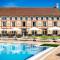 Staycity Aparthotels near Disneyland Paris