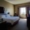 Holiday Inn Express Hotel & Suites Mankato East, an IHG Hotel - Манкейто