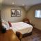 The Boathouse Inn & Riverside Rooms - Chester