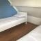 Welcome in - Hoge Weide 64 - 东卡佩勒