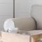Welcome in - Hoge Weide 64 - 东卡佩勒