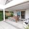 Welcome in - Hoge Weide 64 - 东卡佩勒