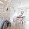 Welcome in - Hoge Weide 64 - 东卡佩勒