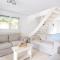 Welcome in - Hoge Weide 64