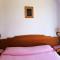 Hotel Biancamaria