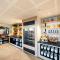 Staycity Aparthotels near Disneyland Paris