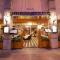 Hotel Amalay