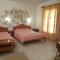 Pansion Matoula