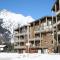Vacancéole - Résidence Les Chalets et Balcons De La Vanoise photo 8