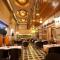 Hotel Amalay