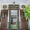 Areca Hotel Penang
