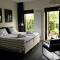 Arthouse Dordrecht