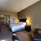 Holiday Inn Express Hotel & Suites Mankato East, an IHG Hotel - Манкейто