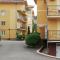 Foto: Apartman Radenkovic