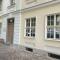 Studioapartment L46 - in exklusiver Innenstadtlage