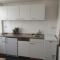Studioapartment L46 - in exklusiver Innenstadtlage
